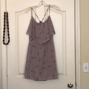 American Eagle Dress NWT